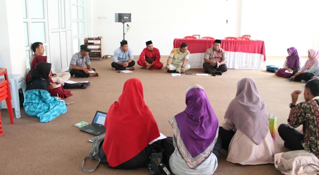 WhatsApp Image 2019-11-01 at 15.18.19