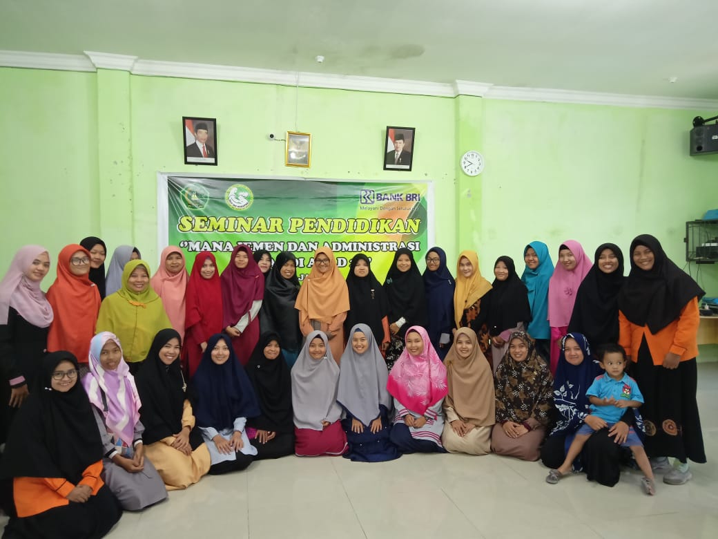 WhatsApp Image 2019-11-02 at 19.05.43