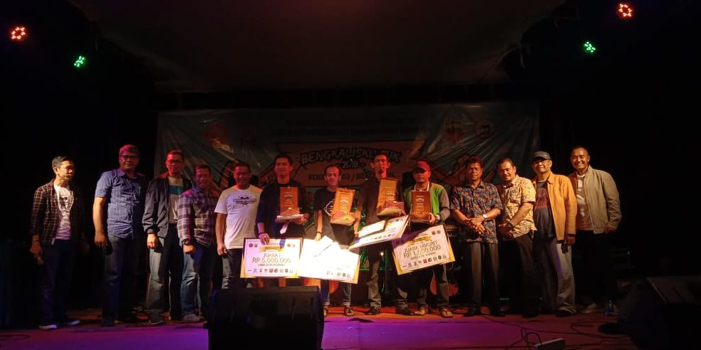 WhatsApp Image 2019-11-02 at 21.34.24