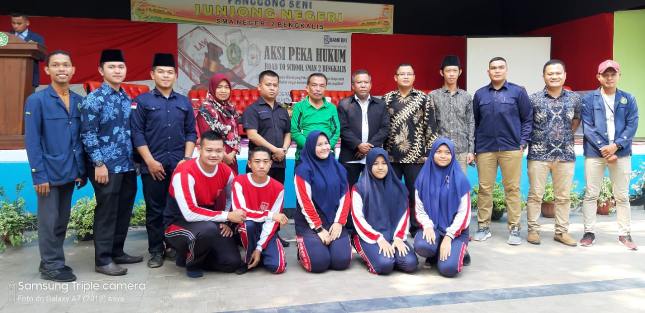 WhatsApp Image 2019-11-04 at 06.47.29