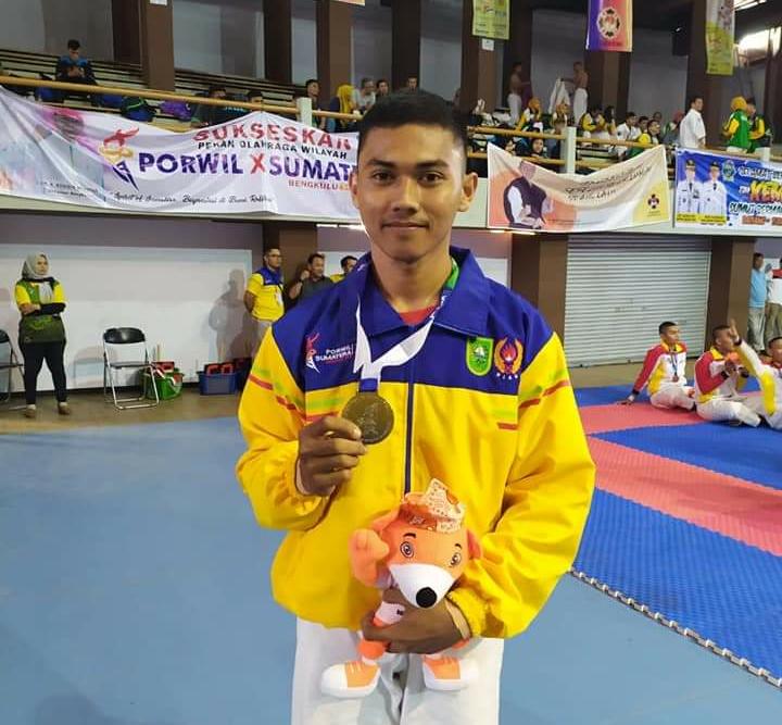 WhatsApp Image 2019-11-04 at 14.51.14