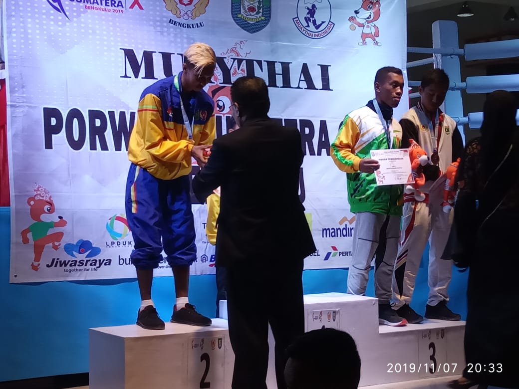 WhatsApp Image 2019-11-07 at 22.58.11