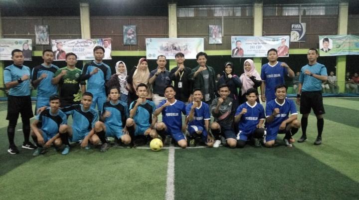 WhatsApp Image 2019-11-09 at 15.16.32