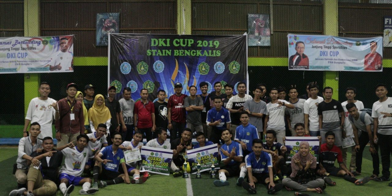 WhatsApp Image 2019-11-10 at 23.47.01