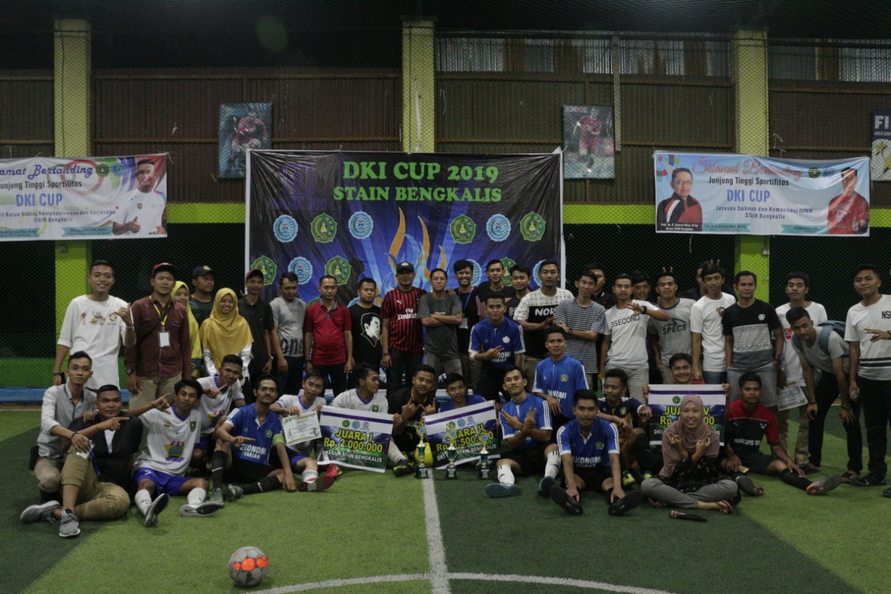 WhatsApp Image 2019-11-10 at 23.47.01