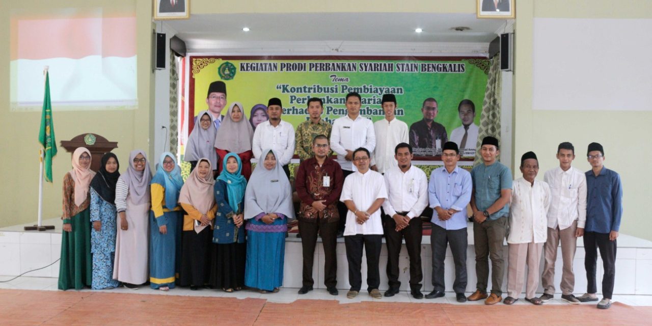 WhatsApp Image 2019-11-12 at 15.34.33