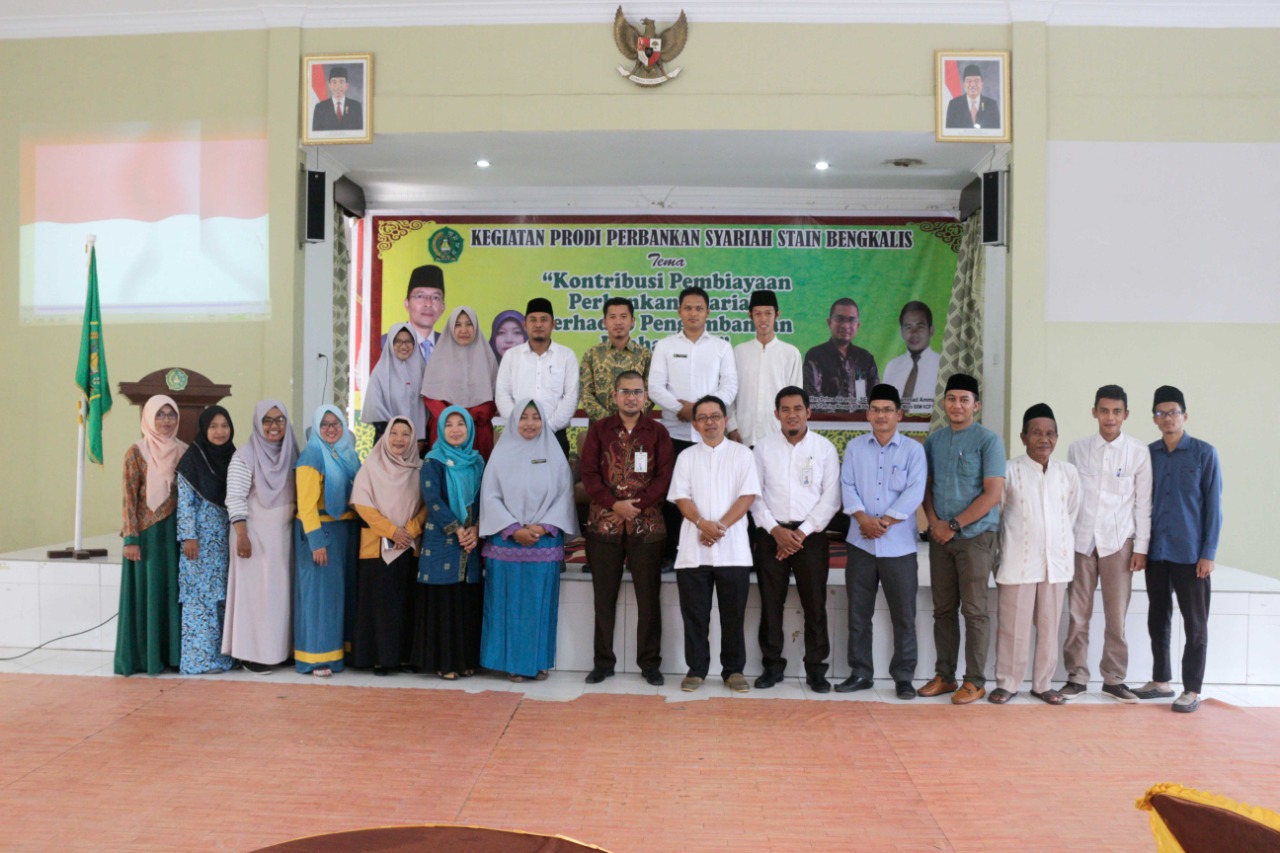 WhatsApp Image 2019-11-12 at 15.34.33