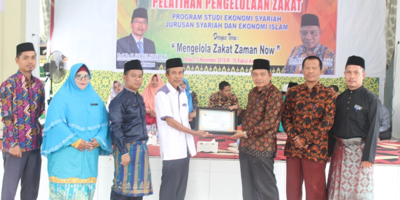 WhatsApp Image 2019-11-13 at 09.34.52 (2)