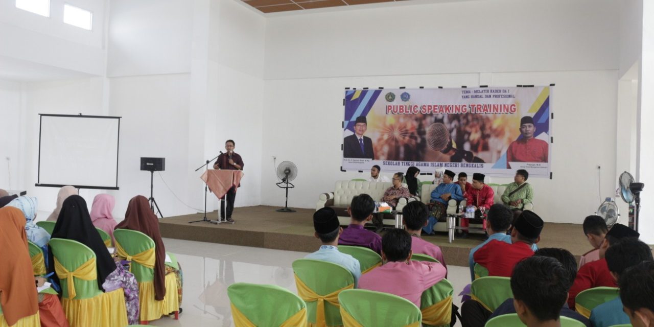 WhatsApp Image 2019-11-13 at 11.36.05 (1)