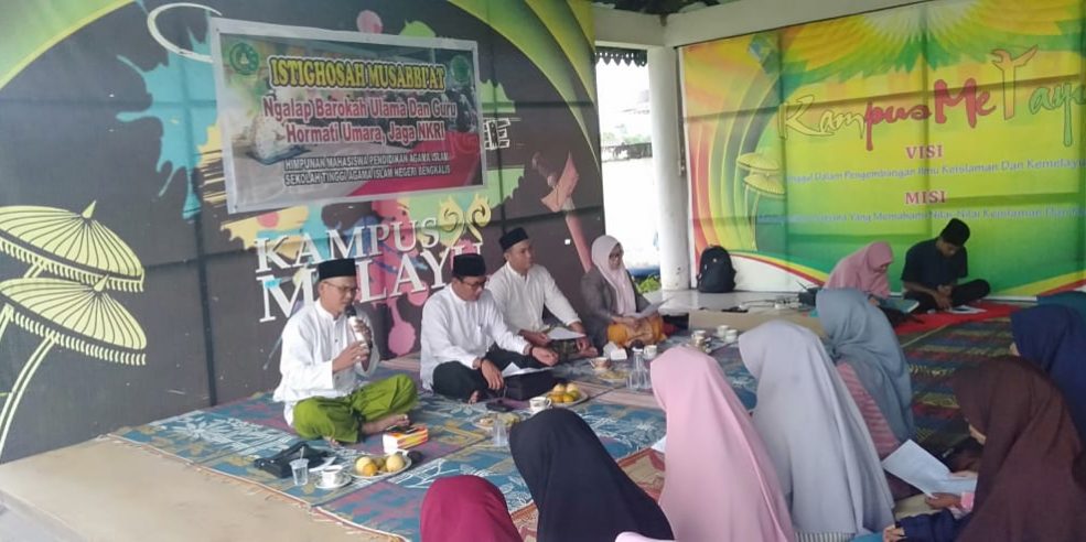 WhatsApp Image 2019-11-15 at 13.19.25