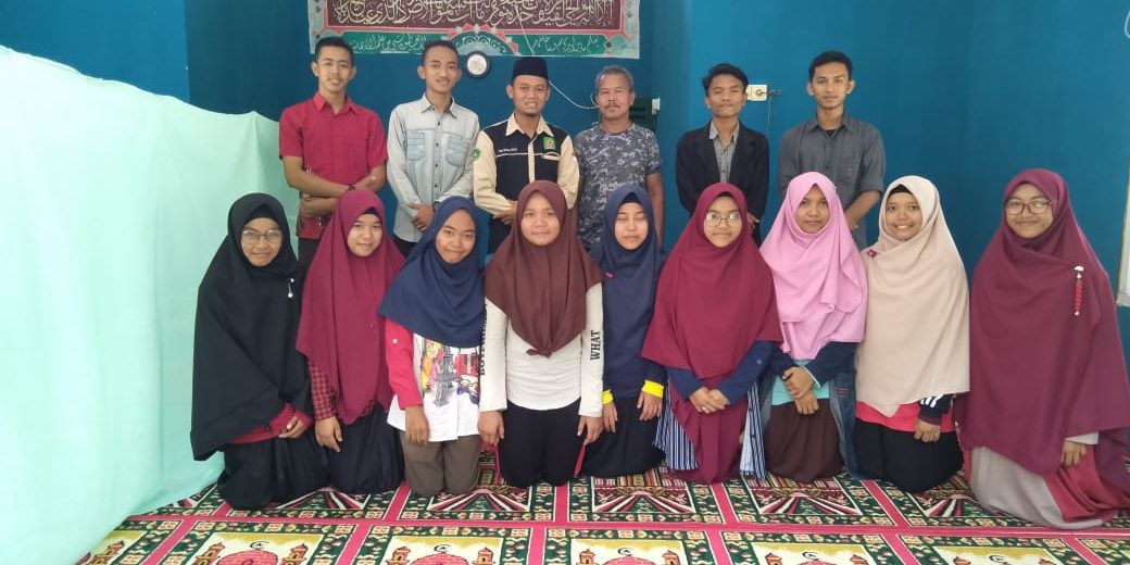 WhatsApp Image 2019-11-18 at 06.34.40