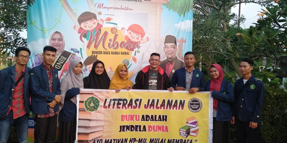 WhatsApp Image 2019-11-18 at 07.09.03