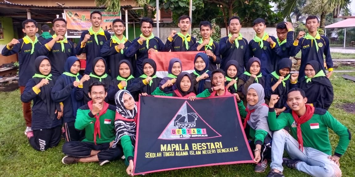 WhatsApp Image 2019-11-18 at 14.51.20