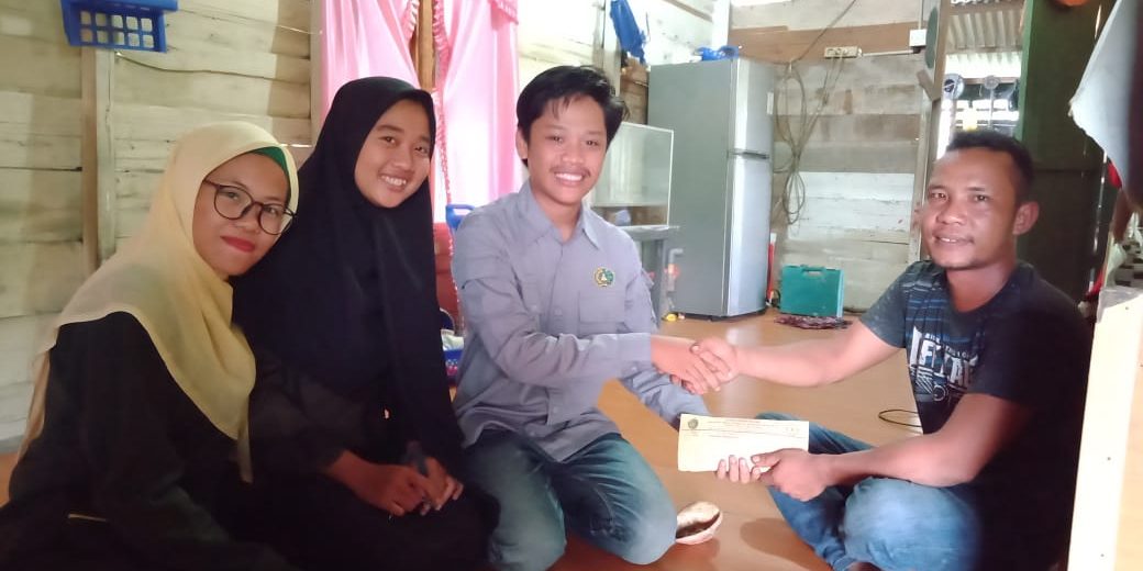 WhatsApp Image 2019-11-19 at 17.13.59