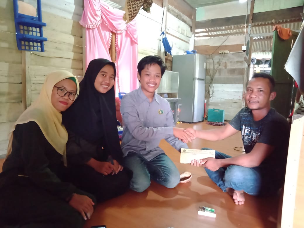 WhatsApp Image 2019-11-19 at 17.13.59