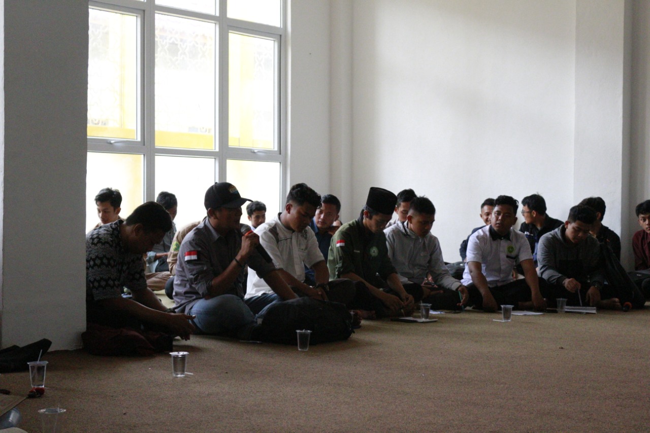 WhatsApp Image 2019-11-20 at 15.03.46 (4)