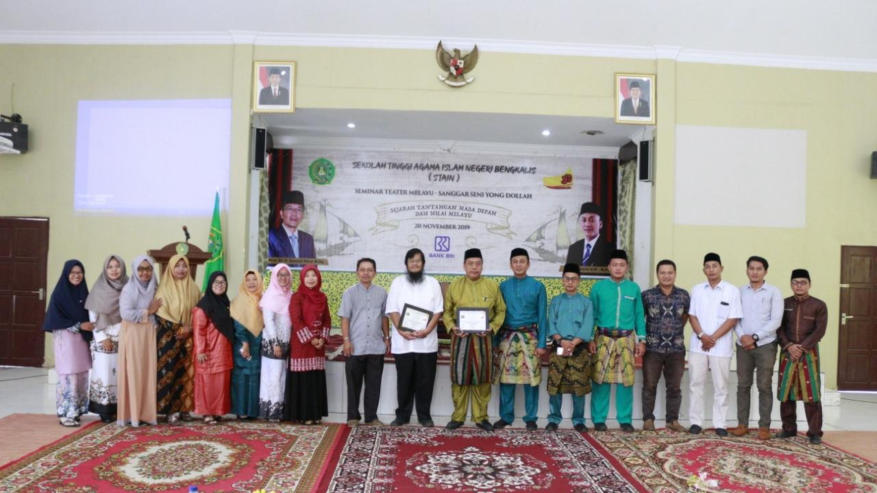 WhatsApp Image 2019-11-20 at 15.17.55