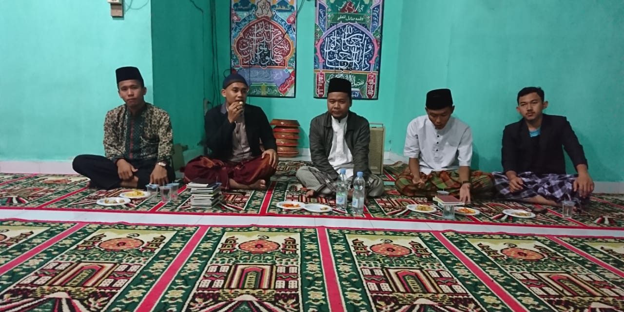 WhatsApp Image 2019-11-21 at 22.23.04