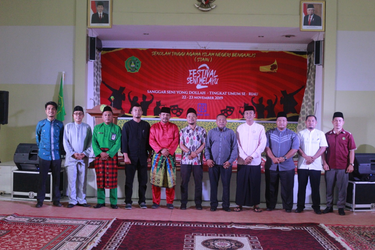 WhatsApp Image 2019-11-22 at 14.09.54