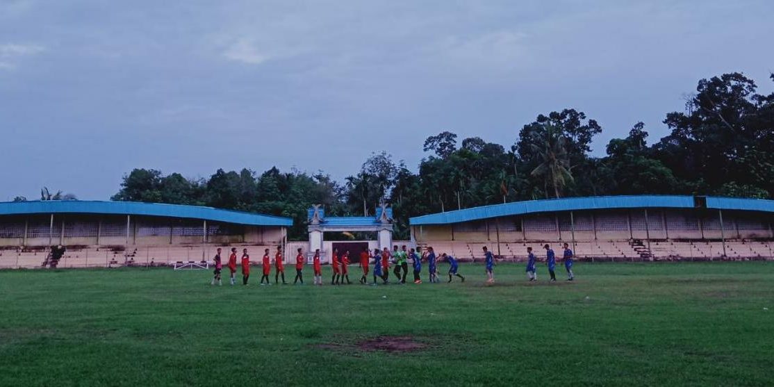 WhatsApp Image 2019-11-22 at 14.53.23