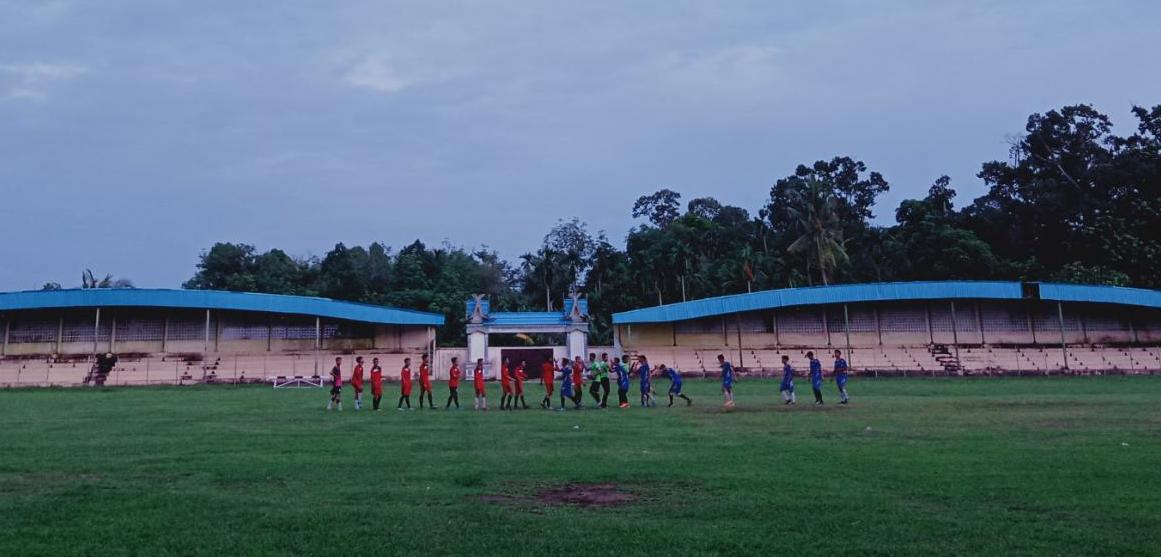 WhatsApp Image 2019-11-22 at 14.53.23