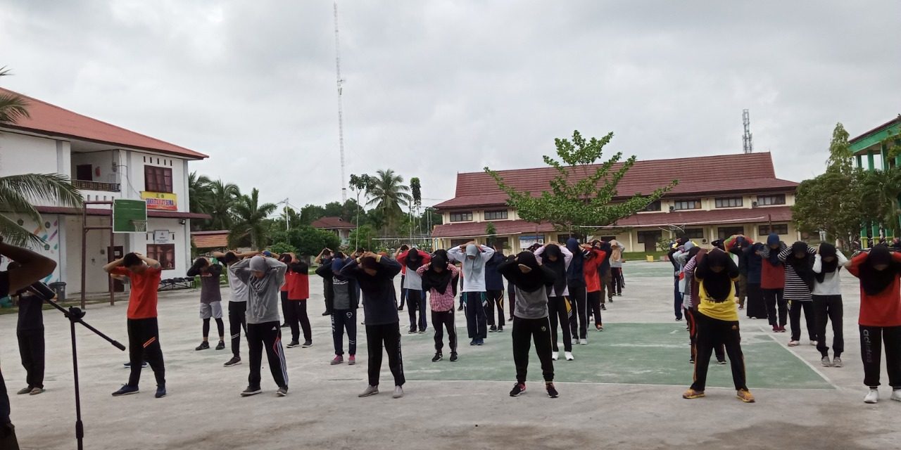 WhatsApp Image 2019-11-24 at 10.06.30