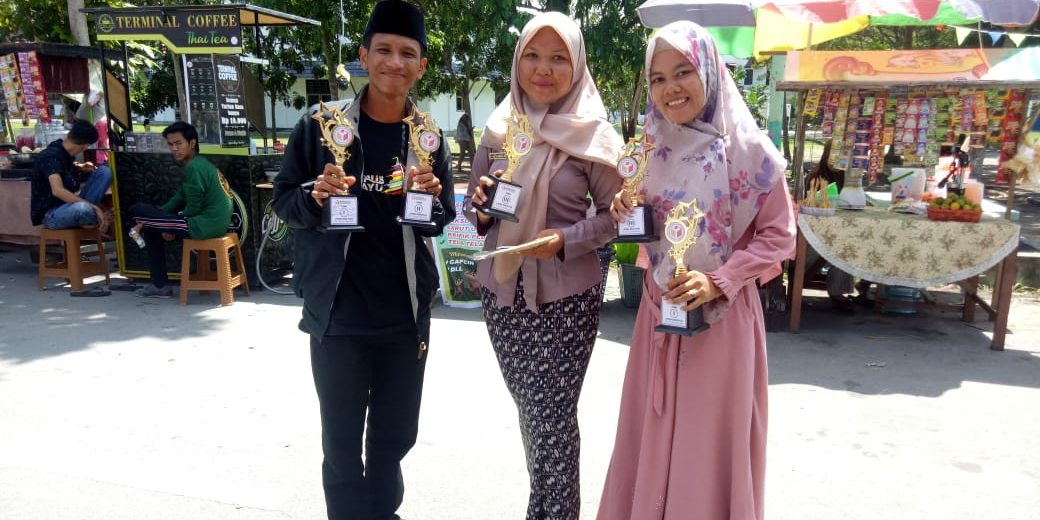 WhatsApp Image 2019-11-24 at 12.43.00