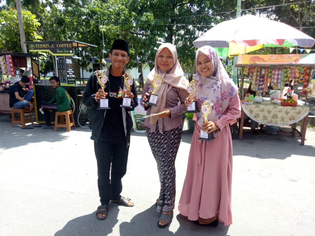 WhatsApp Image 2019-11-24 at 12.43.00