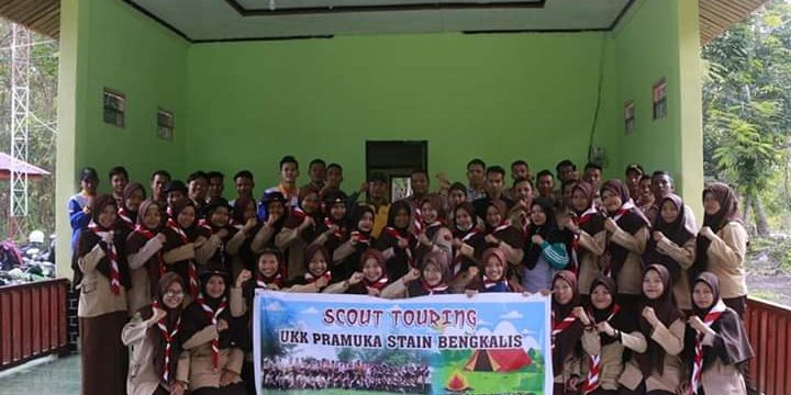 WhatsApp Image 2019-11-25 at 11.04.02 (1)