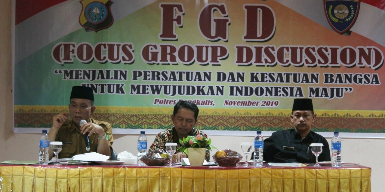 WhatsApp Image 2019-11-26 at 12.16.12