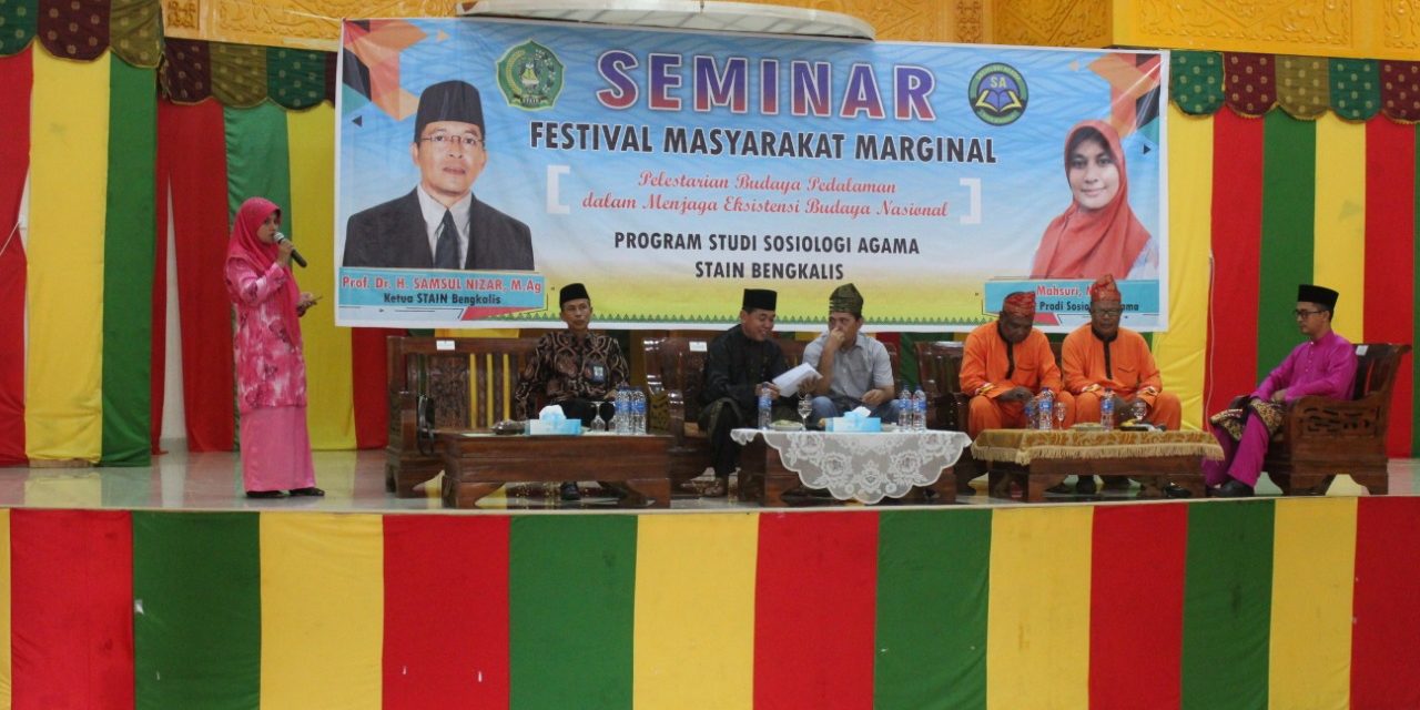 WhatsApp Image 2019-11-27 at 14.41.26