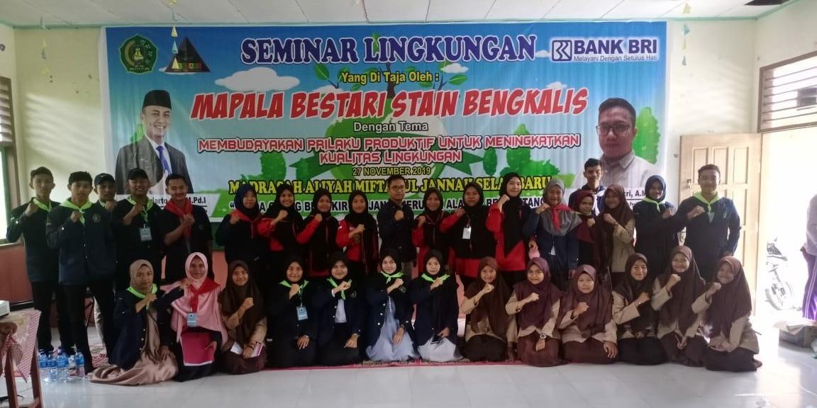 WhatsApp Image 2019-11-27 at 15.50.31