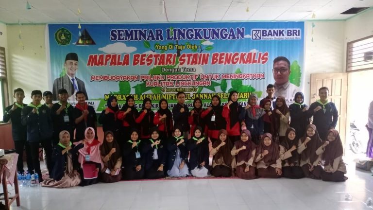 WhatsApp Image 2019-11-27 at 15.50.31