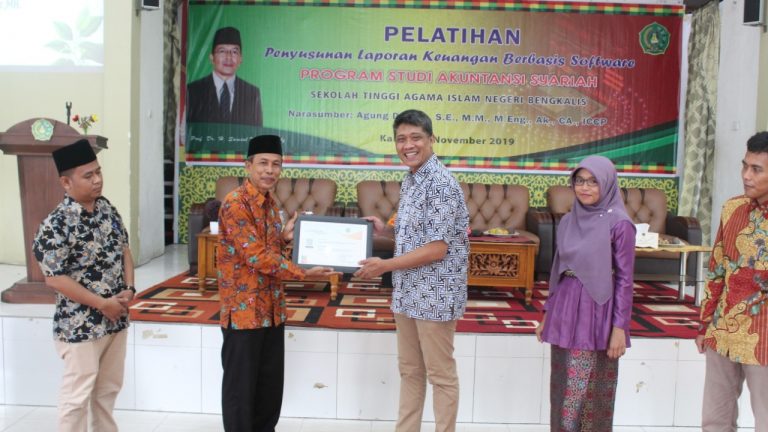 WhatsApp Image 2019-11-28 at 08.57.50 (1)