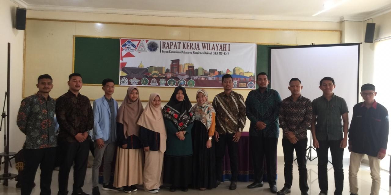 WhatsApp Image 2019-11-28 at 15.52.59