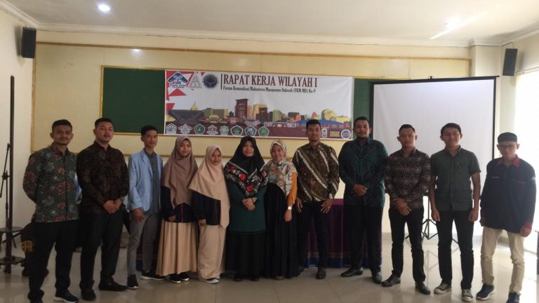 WhatsApp Image 2019-11-28 at 15.52.59