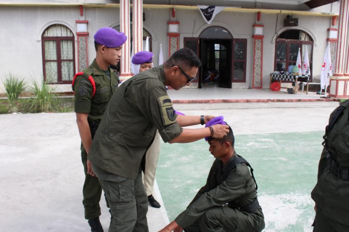 294_Wira-Sugiarto-Pimpin-Upacara-Penyambutan-Anggota-Baru-Menwa-Satuan-048–Indra-Tuah-STAIN-Bengkalis