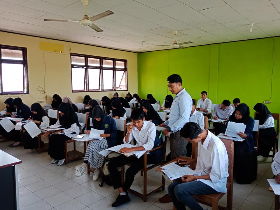 79320379_819222685203903_4355171961416974336_n