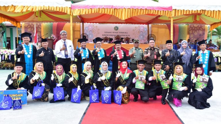 WhatsApp Image 2019-12-02 at 15.57.07