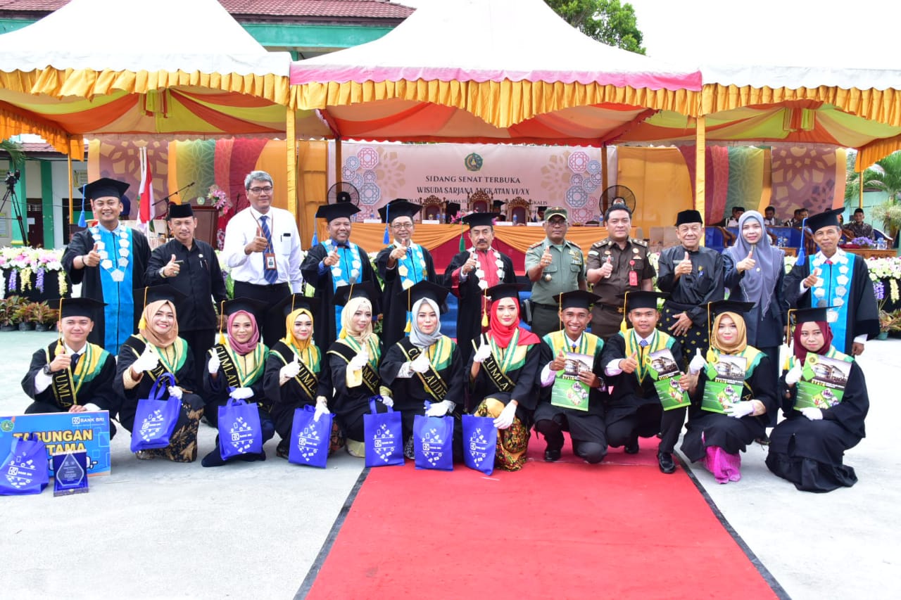 WhatsApp Image 2019-12-02 at 15.57.07