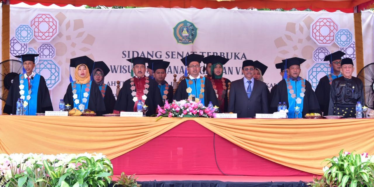 WhatsApp Image 2019-12-02 at 15.58.14