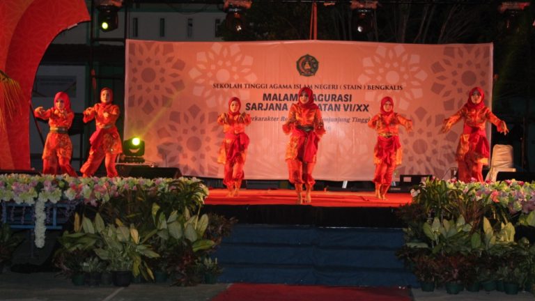 WhatsApp Image 2019-12-03 at 11.10.56