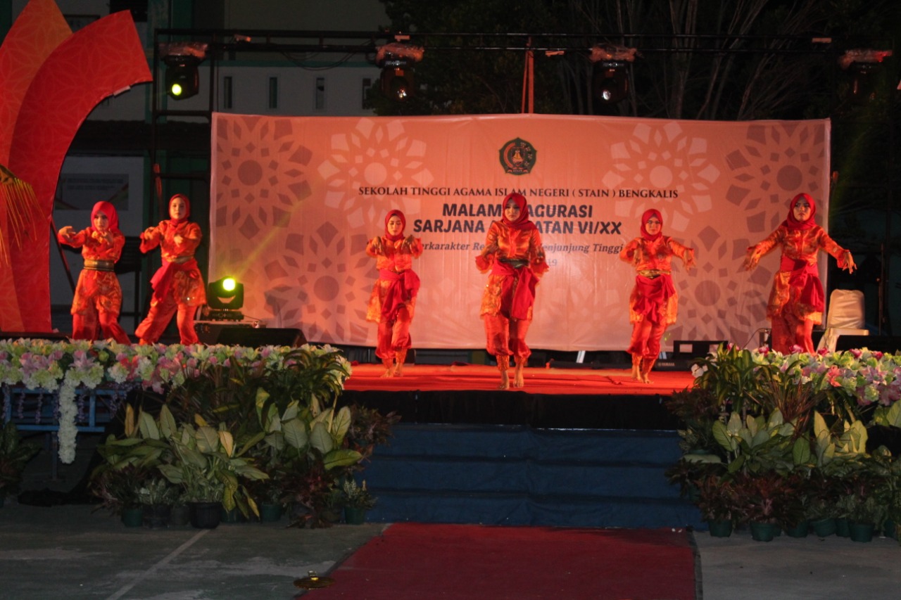 WhatsApp Image 2019-12-03 at 11.10.56