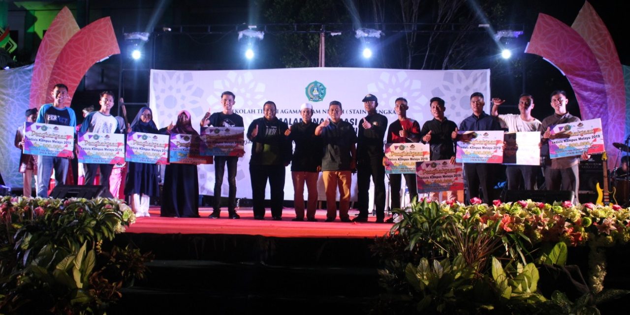 WhatsApp Image 2019-12-03 at 11.37.28