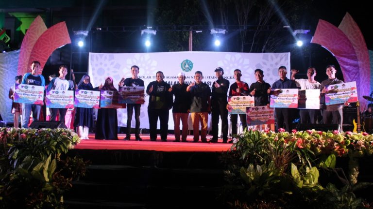 WhatsApp Image 2019-12-03 at 11.37.28