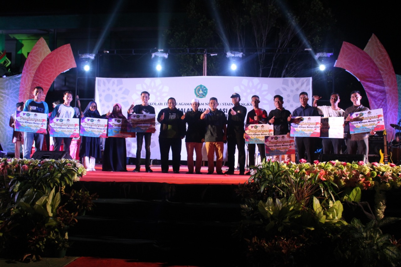 WhatsApp Image 2019-12-03 at 11.37.28