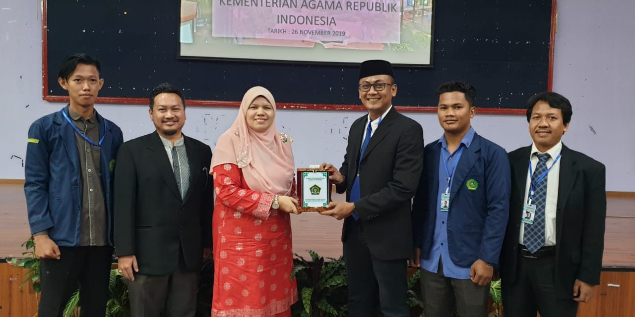 WhatsApp Image 2019-12-03 at 14.52.10