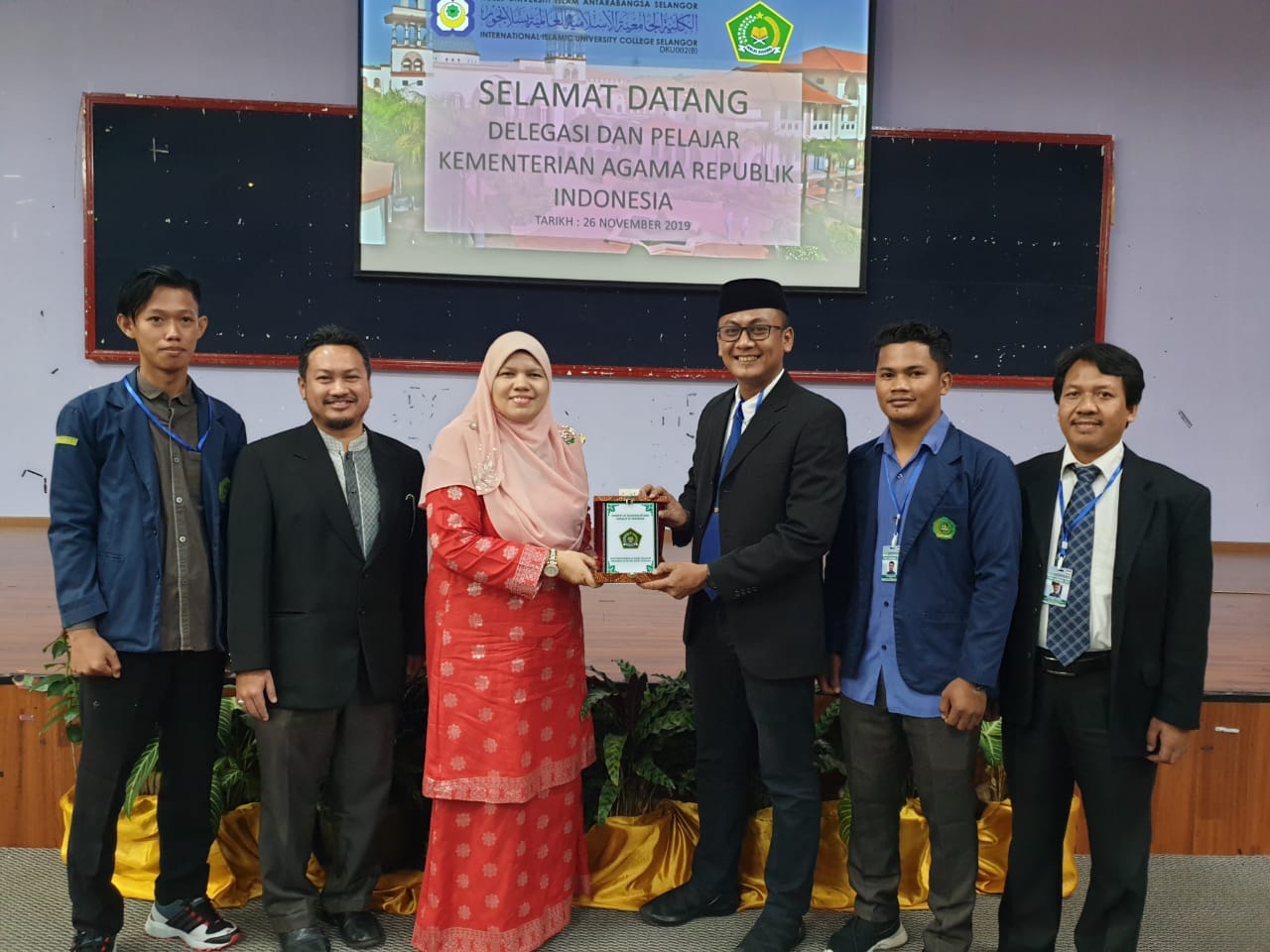 WhatsApp Image 2019-12-03 at 14.52.10