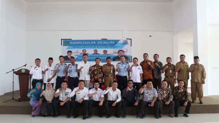 WhatsApp Image 2019-12-03 at 15.48.52