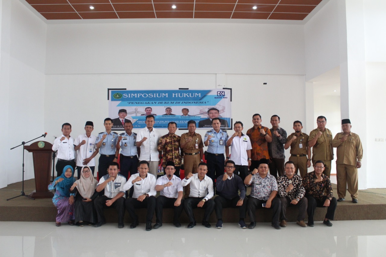 WhatsApp Image 2019-12-03 at 15.48.52